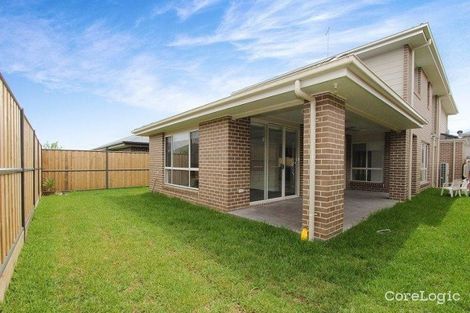 Property photo of 11 Faulconbridge Street The Ponds NSW 2769