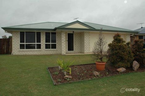 Property photo of 44 Eveshan Road Deception Bay QLD 4508