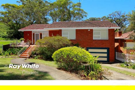 2 Fauna St, Earlwood, NSW 2206