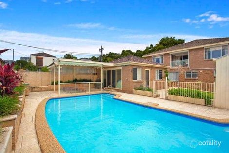 Property photo of 34 Nicholson Street Chatswood NSW 2067