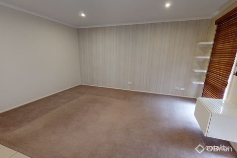 Property photo of 8 Julie Court Langwarrin VIC 3910