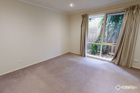 Property photo of 8 Julie Court Langwarrin VIC 3910