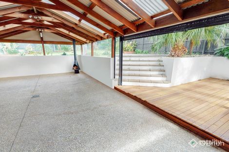 Property photo of 8 Julie Court Langwarrin VIC 3910