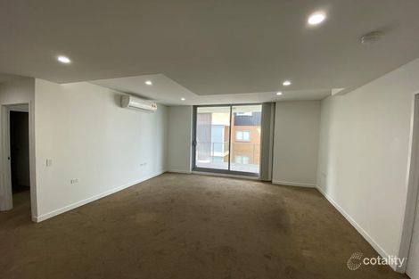 Property photo of 46/1 Cowan Road Mount Colah NSW 2079