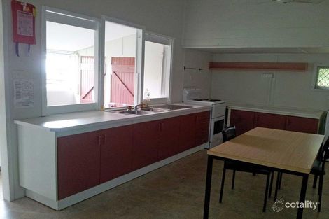 Property photo of 21 Mulgrave Street Gin Gin QLD 4671