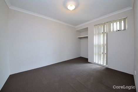 Property photo of 84 Kurrajong Boulevard Banksia Grove WA 6031