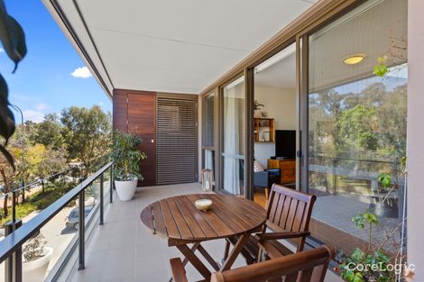 Property photo of 25/2 Dynevor Rise Floreat WA 6014