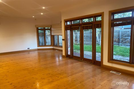 Property photo of 34 Dean Street Moonee Ponds VIC 3039