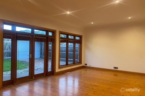 34 Dean St, Moonee Ponds, VIC 3039