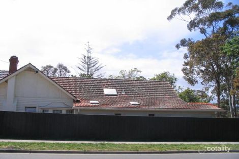 65-67 Percy St, Mitcham, VIC 3132