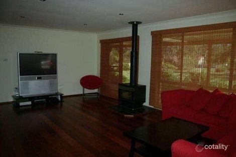 Property photo of 63 Kent Road Picton NSW 2571