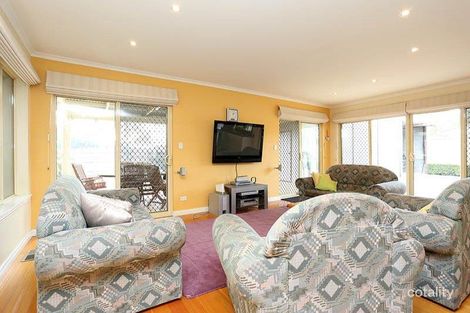 Property photo of 105 Loongana Avenue Glenroy VIC 3046