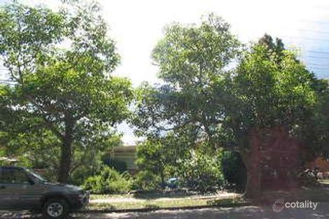 134 Blackbutts Rd, Frenchs Forest, NSW 2086