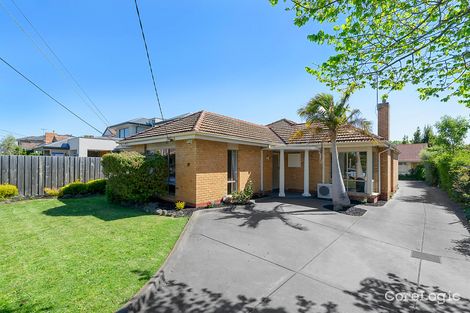 Property photo of 1/39 Lancaster Street Bentleigh East VIC 3165