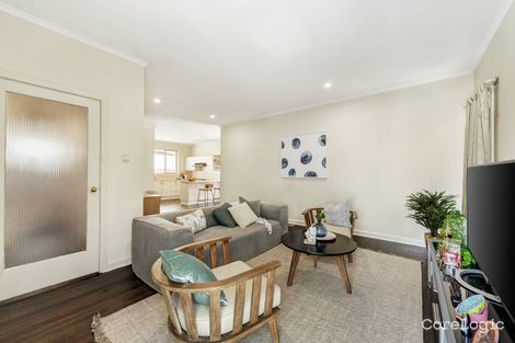 Property photo of 1/39 Lancaster Street Bentleigh East VIC 3165