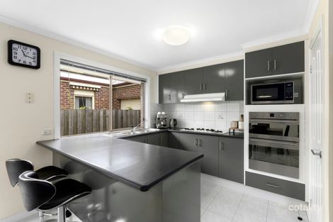 Property photo of 32 Banksia Place Grovedale VIC 3216
