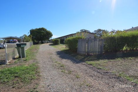 36 Brisbane St, Bowen, QLD 4805