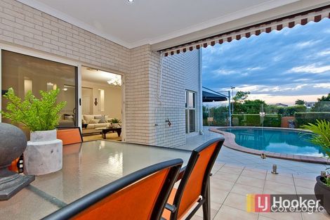 Property photo of 8 Orion Place Bridgeman Downs QLD 4035