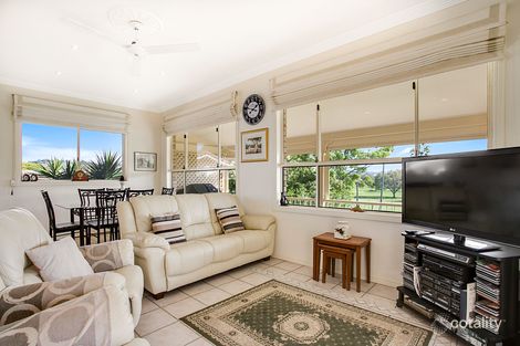 Property photo of 117 Darlington Drive Banora Point NSW 2486