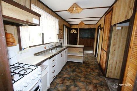 Property photo of 21 Darbal Road Greenfields WA 6210