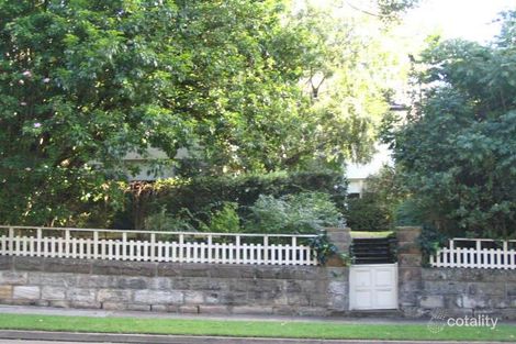 Property photo of 406 Edgecliff Road Woollahra NSW 2025