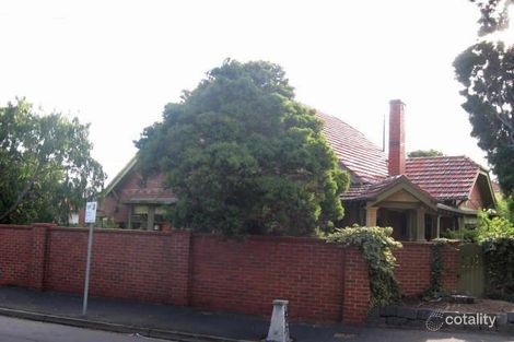 Property photo of 1 Junction Street Newport VIC 3015