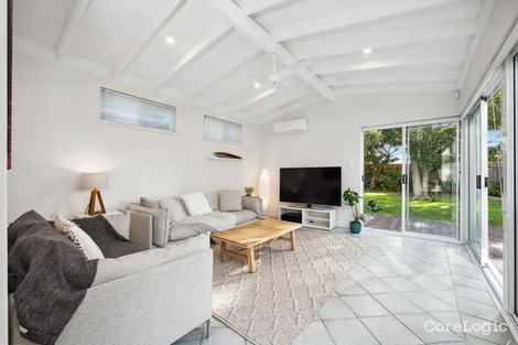 Property photo of 41 Haig Road Attadale WA 6156