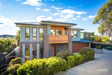 17 Bournda Cct, Tura Beach, NSW 2548