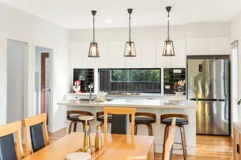 Property photo of 17 Bournda Circuit Tura Beach NSW 2548