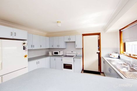 Property photo of 17A Oxford Street Gateshead NSW 2290