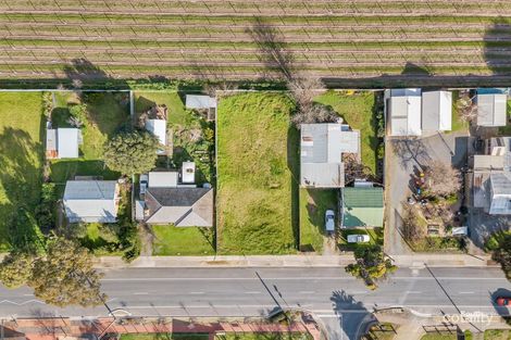 Property photo of 40 Main Road McLaren Flat SA 5171