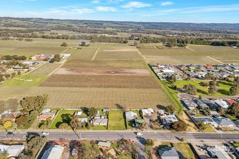 Property photo of 40 Main Road McLaren Flat SA 5171