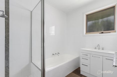 Property photo of 43 Gilmour Street Traralgon VIC 3844