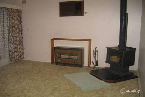 Property photo of 31 Davison Crescent Smithfield Plains SA 5114