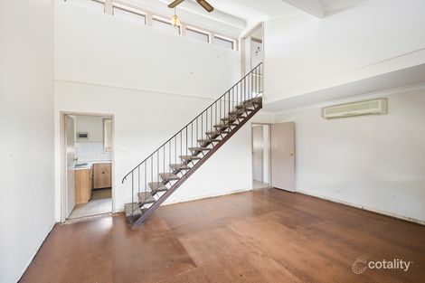 Property photo of 2/19 Vernon Street Mittagong NSW 2575