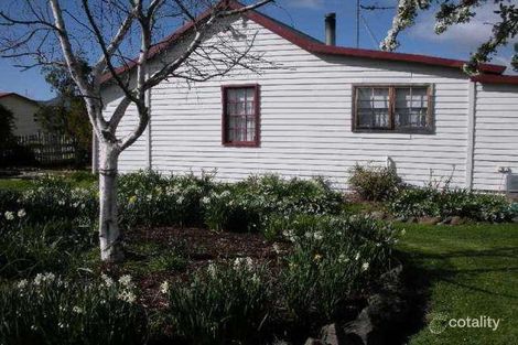 Property photo of 619 Gordon River Road Glenora TAS 7140