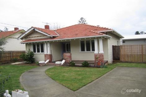 3 Imbros St, Hampton, VIC 3188