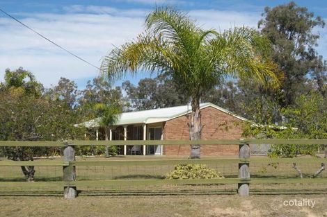 75 Lakes Dr, Laidley Heights, QLD 4341