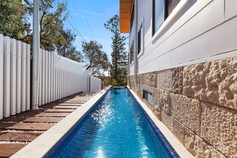 Property photo of 66 Prescott Avenue Dee Why NSW 2099