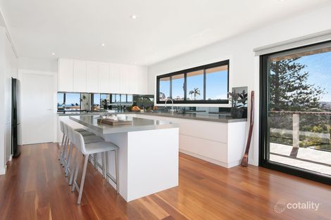 Property photo of 66 Prescott Avenue Dee Why NSW 2099