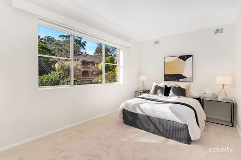 Property photo of 9/40 Epping Road Lane Cove NSW 2066