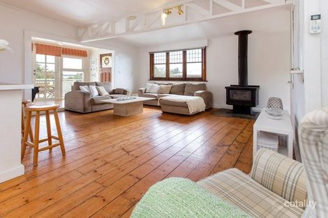 Property photo of 24 Canterbury Jetty Road Blairgowrie VIC 3942