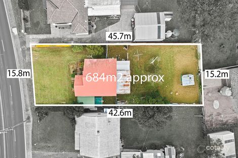 310 Princes Hwy, Dapto, NSW 2530