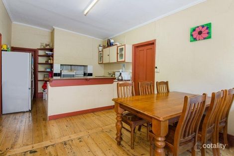 Property photo of 21 Annette Street Mount Gambier SA 5290