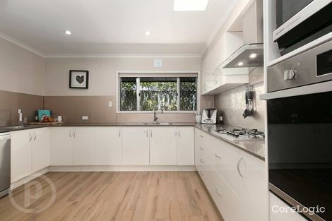 Property photo of 23 Lanena Street Jindalee QLD 4074