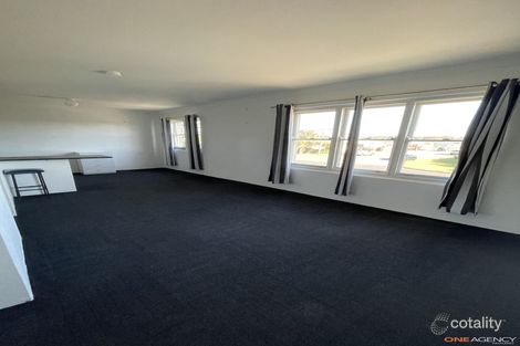 Property photo of 20/20 Pacific Highway Blacksmiths NSW 2281