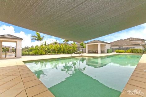 Property photo of 37/39 Wagner Road Murrumba Downs QLD 4503