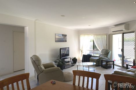 37/39 Wagner Rd, Murrumba Downs, QLD 4503