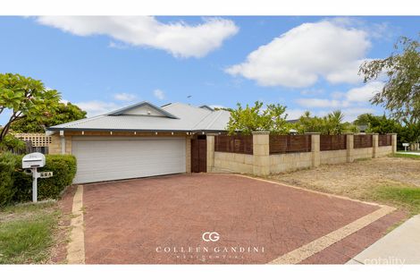 Property photo of 46 Marsh Avenue Manning WA 6152