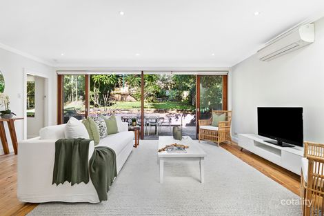 Property photo of 57 Balgowlah Road Fairlight NSW 2094